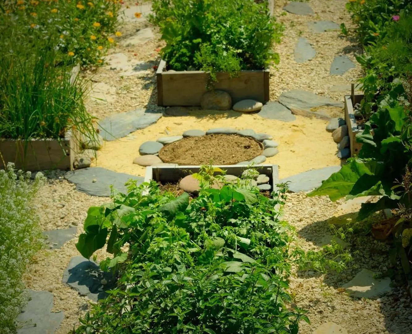 La Petite Maison Du Hetre Brassac  Γαλλία